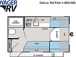 2015 Jayco Jay Flight SLX Photo #25