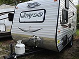 15 Jayco Flight SLX