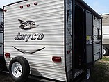 2015 Jayco Jay Flight SLX Photo #3