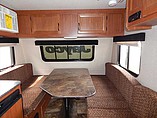 2015 Jayco Jay Flight SLX Photo #4