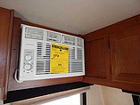 2015 Jayco Jay Flight SLX Photo #5