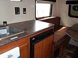 2015 Jayco Jay Flight SLX Photo #6