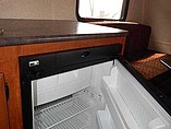2015 Jayco Jay Flight SLX Photo #7