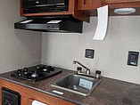 2015 Jayco Jay Flight SLX Photo #8