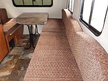 2015 Jayco Jay Flight SLX Photo #9