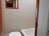 2015 Jayco Jay Flight SLX Photo #11
