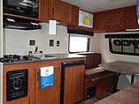 2015 Jayco Jay Flight SLX Photo #15