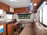 2015 Jayco Jay Flight SLX Photo #16