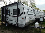 2015 Jayco Jay Flight SLX Photo #17