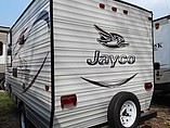 2015 Jayco Jay Flight SLX Photo #18