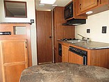 2015 Jayco Jay Flight SLX Photo #2
