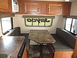 2015 Jayco Jay Flight SLX Photo #3