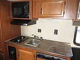 2015 Jayco Jay Flight SLX Photo #4
