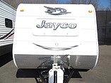 2015 Jayco Jay Flight SLX Photo #5