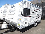 2015 Jayco Jay Flight SLX Photo #6