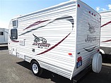 2015 Jayco Jay Flight SLX Photo #7