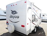 2015 Jayco Jay Flight SLX Photo #8
