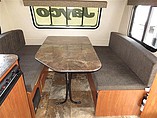 2015 Jayco Jay Flight SLX Photo #10
