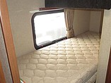 2015 Jayco Jay Flight SLX Photo #11