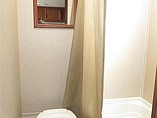 2015 Jayco Jay Flight SLX Photo #12