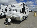 15 Jayco Flight SLX