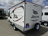 2015 Jayco Jay Flight SLX Photo #2