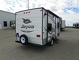 2015 Jayco Jay Flight SLX Photo #3