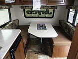 2015 Jayco Jay Flight SLX Photo #4