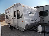 15 Jayco Flight SLX