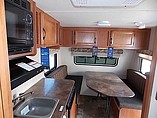 2015 Jayco Jay Flight SLX Photo #2