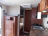 2015 Jayco Jay Flight SLX Photo #3