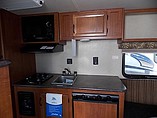 2015 Jayco Jay Flight SLX Photo #4