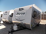 2015 Jayco Jay Flight SLX Photo #6