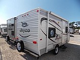 2015 Jayco Jay Flight SLX Photo #7