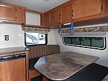 2015 Jayco Jay Flight SLX Photo #9