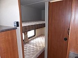 2015 Jayco Jay Flight SLX Photo #11
