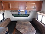2015 Jayco Jay Flight SLX Photo #12