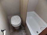 2015 Jayco Jay Flight SLX Photo #13