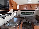15 Jayco Flight SLX