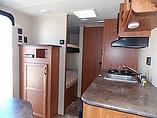 2015 Jayco Jay Flight SLX Photo #2
