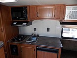 2015 Jayco Jay Flight SLX Photo #3