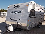 2015 Jayco Jay Flight SLX Photo #5
