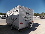 2015 Jayco Jay Flight SLX Photo #6