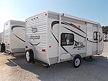 2015 Jayco Jay Flight SLX Photo #7