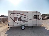 2015 Jayco Jay Flight SLX Photo #8