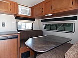 2015 Jayco Jay Flight SLX Photo #11