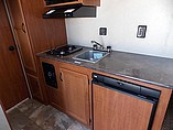 2015 Jayco Jay Flight SLX Photo #12