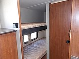 2015 Jayco Jay Flight SLX Photo #13