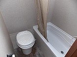 2015 Jayco Jay Flight SLX Photo #14