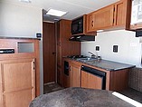 2015 Jayco Jay Flight SLX Photo #15
